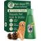 Show in main carousel: Seedshub Pet Hair Removal Fabric Softener, Light Green, 27-fl oz bottle slide 1 of 7