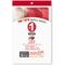 Show in main carousel: Red Rocket Twist'R Refill Bag #1 Dog Waste Disposal System Refill, 10 count slide 1 of 3