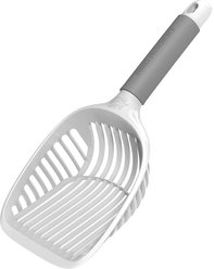 Red Rocket Swift'R Sift'R Cat Litter Scoop