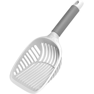 Red Rocket Red Rocket Swift'R Sift'R Cat Litter Scoop