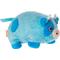 Show in main carousel: GROWL Trofflers Cow Squeaky Plush Dog Toy slide 1 of 4