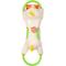 Show in main carousel: GROWL Haystackerz Duck Squeaky Plush Dog Toy slide 3 of 5