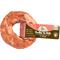 Show in main carousel: Fieldcrest Farms Nothin' To Hide Bagel 3-inch Salmon Flavor Dog Chew, 1 Count slide 1 of 6