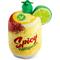 Show in main carousel: Haute Diggity Dog Spicy Muttgarita Squeaky Plush Dog Toy, Yellow slide 1 of 1