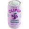 Show in main carousel: Haute Diggity Dog Olipup Grrrape Squeaky Plush Dog Toy, Purple slide 1 of 3