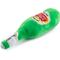 Show in main carousel: Haute Diggity Dog Stella Arftois Beer Squeaky Plush Dog Toy, Green slide 2 of 3