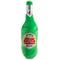 Show in main carousel: Haute Diggity Dog Stella Arftois Beer Squeaky Plush Dog Toy, Green slide 1 of 3