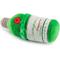 Show in main carousel: Haute Diggity Dog Tanqueruff Gin Squeaky Plush Dog Toy, Green slide 2 of 2