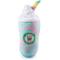 Show in main carousel: Haute Diggity Dog Starbarks Dogicorn Frapawccino Squeaky Plush Dog Toy, Blue slide 1 of 2
