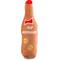 Show in main carousel: Haute Diggity Dog Barkweiser Beer Bottle Squeaky Plush Dog Toy, Brown slide 2 of 2