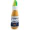 Show in main carousel: Haute Diggity Dog Grrrona Beer Bottle Squeaky Plush Dog Toy, Yellow, Small slide 1 of 2