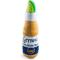 Show in main carousel: Haute Diggity Dog Grrrona Beer Bottle Squeaky Plush Dog Toy, Yellow, Large slide 1 of 1
