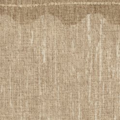 Ruggable Lena Tan Flatwoven Machine Washable Rug with Standard Pad, 5 x 7-ft slide 2 of 4