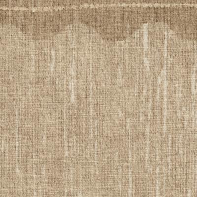 Show full view: Ruggable Flatwoven Machine Washable Rug with Standard Pad, Lena Tan, 2 x 3-ft slide 3 of 4