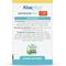 Show in main carousel: Aloeplus Artricur Joint Health Capsule Supplement for Medium & Large Dogs, 60 count slide 5 of 8
