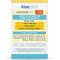Show in main carousel: Aloeplus Artricur Joint Health Capsule Supplement for Medium & Large Dogs, 60 count slide 6 of 8