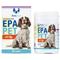 Show in main carousel: Aloeplus EpaPet Liver Support Capsule Supplement for Medium & Large Dogs, 60 count slide 1 of 8