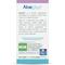 Show in main carousel: Aloeplus EpaPet Liver Support Capsule Supplement for Small Dogs & Cats, 60 count slide 7 of 8