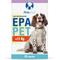 Show in main carousel: Aloeplus EpaPet Liver Support Capsule Supplement for Medium & Large Dogs, 60 count slide 4 of 8
