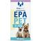 Show in main carousel: Aloeplus EpaPet Liver Support Capsule Supplement for Small Dogs & Cats, 60 count slide 4 of 8