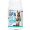 Show in main carousel: Aloeplus EpaPet Liver Support Capsule Supplement for Small Dogs & Cats, 60 count slide 3 of 8
