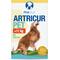 Show in main carousel: Aloeplus Artricur Joint Health Capsule Supplement for Medium & Large Dogs, 60 count slide 4 of 8