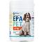 Show in main carousel: Aloeplus EpaPet Liver Support Capsule Supplement for Medium & Large Dogs, 60 count slide 3 of 8