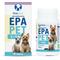 Show in main carousel: Aloeplus EpaPet Liver Support Capsule Supplement for Small Dogs & Cats, 60 count slide 1 of 8