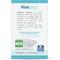 Show in main carousel: Aloeplus Immune, Digestive & Skin Support Capsule Supplement for Medium & Large Dogs, 60 count slide 7 of 7