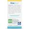 Show in main carousel: Aloeplus Artricur Joint Health Capsule Supplement for Small Dogs, 60 count slide 7 of 8