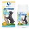 Show in main carousel: Aloeplus Artricur Joint Health Capsule Supplement for Small Dogs, 60 count slide 1 of 8