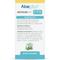 Show in main carousel: Aloeplus Artricur Joint Health Capsule Supplement for Small Dogs, 60 count slide 5 of 8