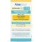 Show in main carousel: Aloeplus Artricur Joint Health Capsule Supplement for Small Dogs, 60 count slide 6 of 8