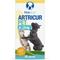 Show in main carousel: Aloeplus Artricur Joint Health Capsule Supplement for Small Dogs, 60 count slide 4 of 8