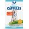 Show in main carousel: Aloeplus Immune, Digestive & Skin Support Capsule Supplement for Medium & Large Dogs, 60 count slide 4 of 7