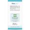 Show in main carousel: Aloeplus Immune, Digestive & Skin Support Liquid Supplement for Dogs, 8.45-fl oz bottle slide 7 of 8