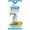 Show in main carousel: Aloeplus Immune, Digestive & Skin Support Liquid Supplement for Dogs, 8.45-fl oz bottle slide 4 of 8