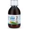 Show in main carousel: Aloeplus Immune, Digestive & Skin Support Liquid Supplement for Dogs, 8.45-fl oz bottle slide 3 of 8