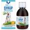 Show in main carousel: Aloeplus Immune, Digestive & Skin Support Liquid Supplement for Dogs, 8.45-fl oz bottle slide 1 of 8