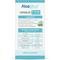 Show in main carousel: Aloeplus Immune, Digestive & Skin Support Capsule Supplement for Small Dogs & Cats, 60 count slide 6 of 7