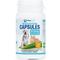 Show in main carousel: Aloeplus Immune, Digestive & Skin Support Capsule Supplement for Small Dogs & Cats, 60 count slide 3 of 7
