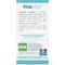 Show in main carousel: Aloeplus Immune, Digestive & Skin Support Capsule Supplement for Small Dogs & Cats, 60 count slide 7 of 7