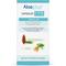 Show in main carousel: Aloeplus Immune, Digestive & Skin Support Capsule Supplement for Small Dogs & Cats, 60 count slide 5 of 7