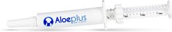 Aloeplus Immune, Digestive & Skin Support Oral Paste Supplement for Cats, 0.51-oz slide 2 of 6