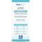 Show in main carousel: Aloeplus Immune, Digestive & Skin Support Liquid Supplement for Cats, 3.38-fl oz bottle slide 6 of 8
