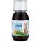 Show in main carousel: Aloeplus Immune, Digestive & Skin Support Liquid Supplement for Cats, 3.38-fl oz bottle slide 3 of 8