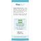 Show in main carousel: Aloeplus Immune, Digestive & Skin Support Liquid Supplement for Cats, 3.38-fl oz bottle slide 7 of 8