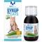 Show in main carousel: Aloeplus Immune, Digestive & Skin Support Liquid Supplement for Cats, 3.38-fl oz bottle slide 1 of 8
