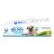 Show in main carousel: Aloeplus Immune, Digestive & Skin Support Oral Paste Supplement for Dogs, 0.51-oz slide 1 of 7