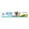 Show in main carousel: Aloeplus Immune, Digestive & Skin Support Oral Paste Supplement for Dogs, 0.51-oz slide 3 of 7